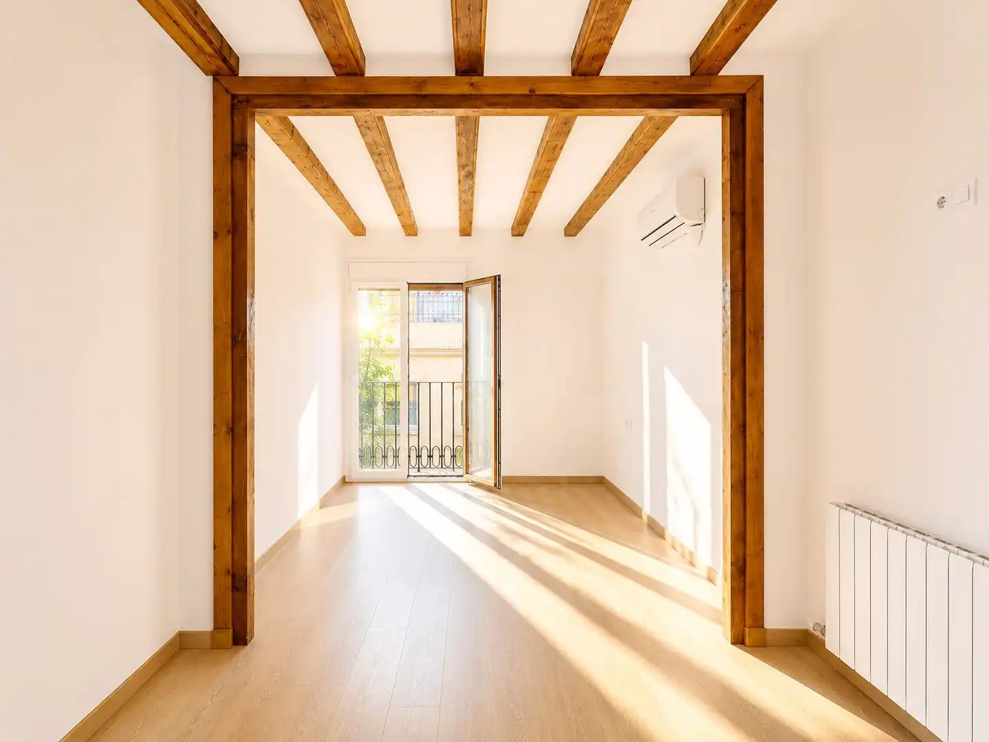 Wohnung zum Verkauf in Ciutat Vella, imagen 12