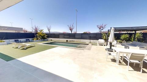 Photo 5 of House or chalet for sale in Campo Alto - Club de Campo, Alicante