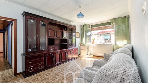 Photo 2 of Flat for sale in Avinguda de Sant Ildefons, Sant Ildefons, Cornellà de Llobregat