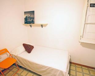 Flat to share in La Nova Esquerra de l'Eixample