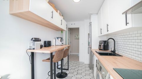 Foto 4 de Piso en venta en Calle Antonio Van de Pere, Hospital, Valdemoro