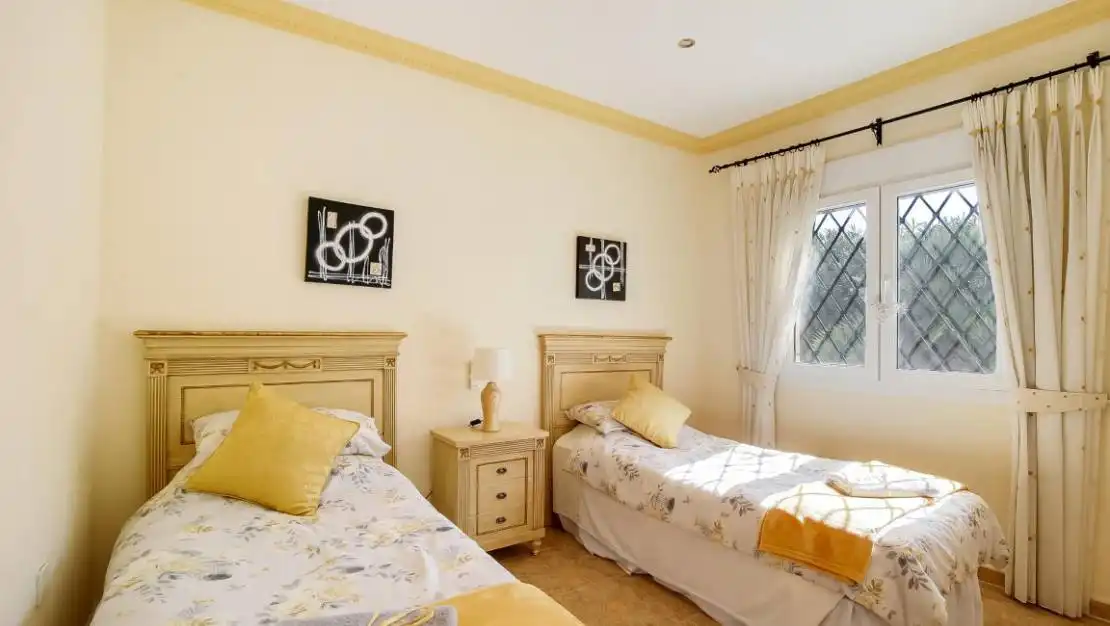 House for sale in Pinar del Advocat - Cometa, imagen 14