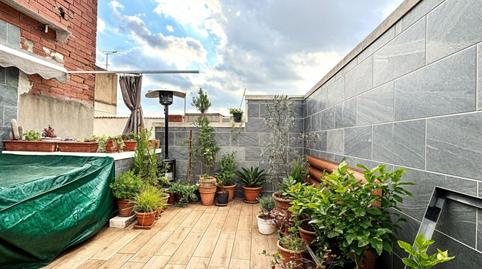 Foto 3 de Pis en venda a Ca n'Anglada, Barcelona