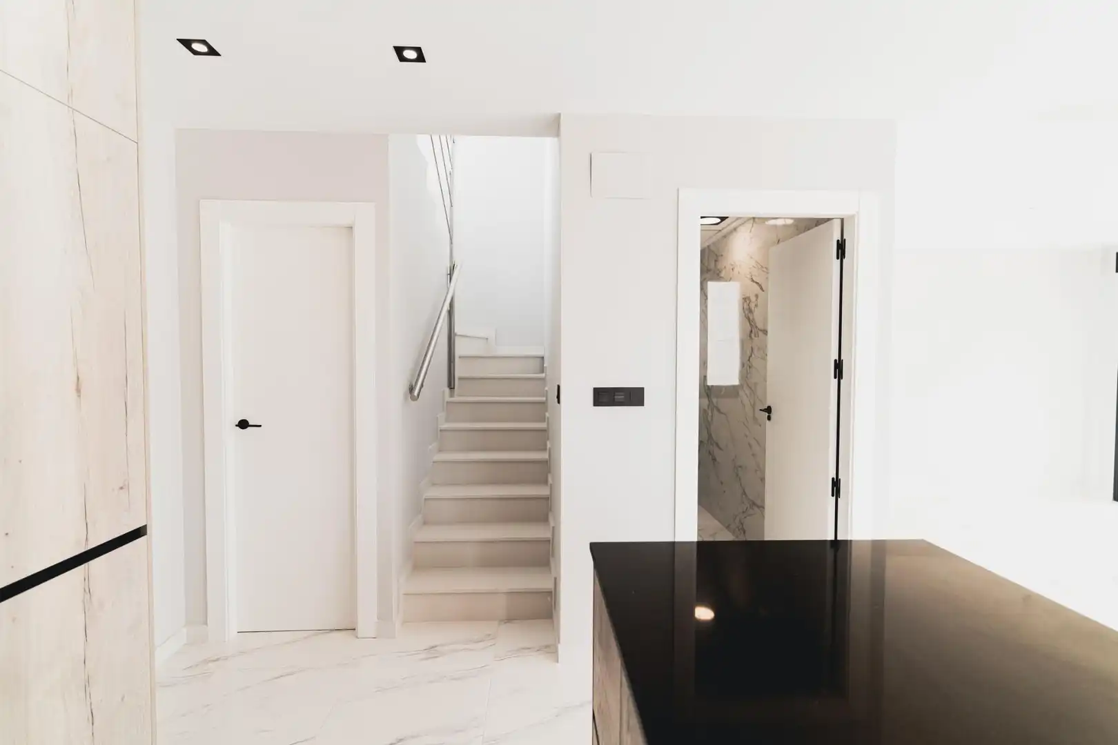 Chalet con piscina en venta en Orihuela Costa, imagen 11