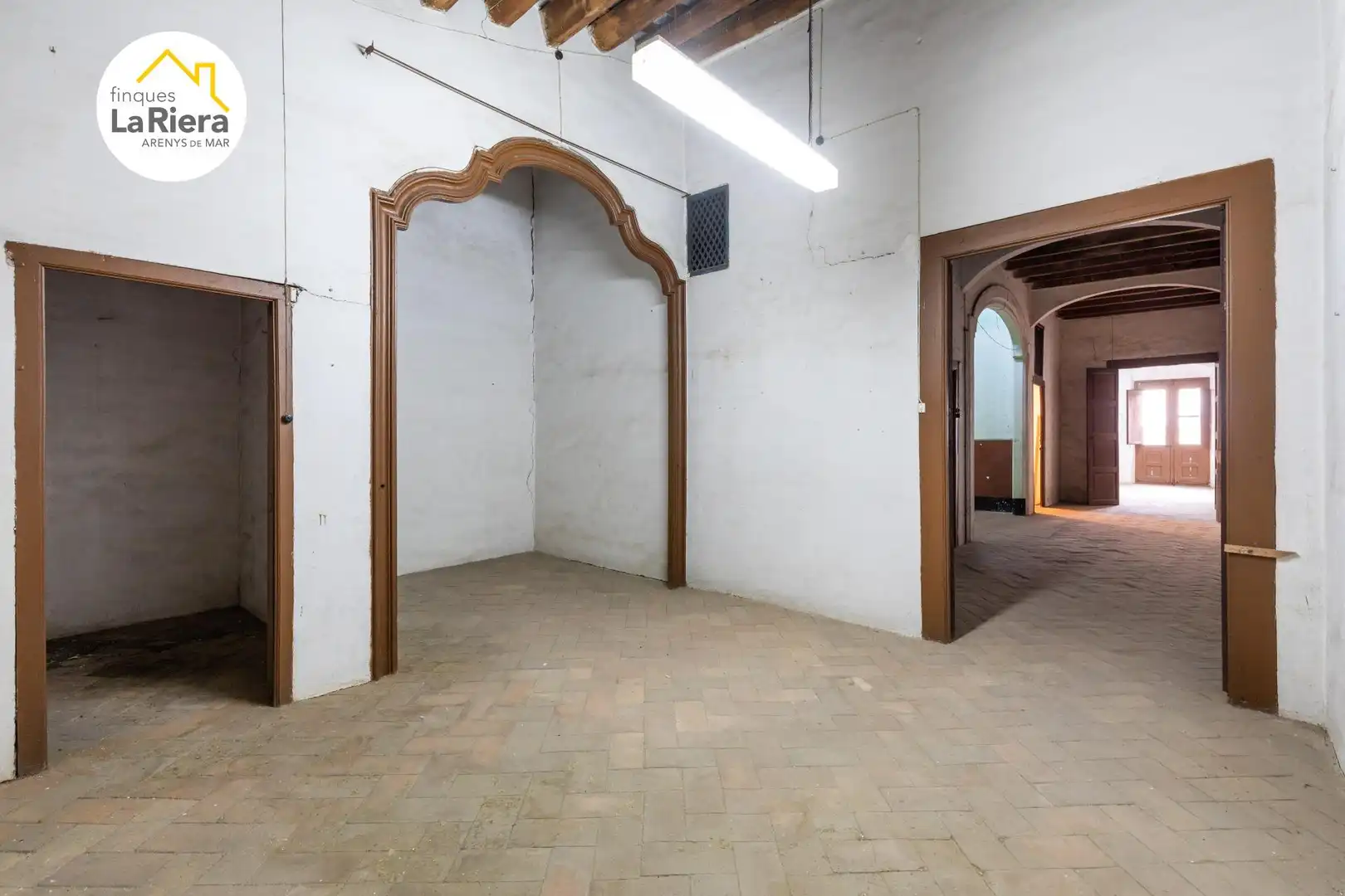 Résidentiel à vendre à Centre, imagen 11