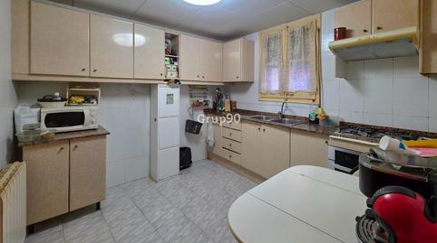 Photo 2 of Country house for sale in Rosselló, Lleida