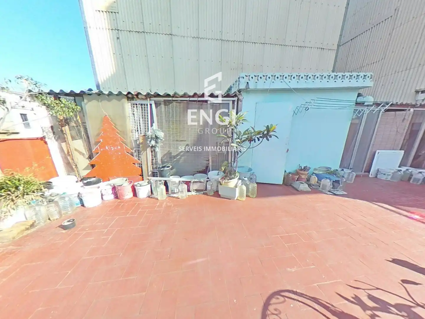 Otros en venta en Vella, imagen 5