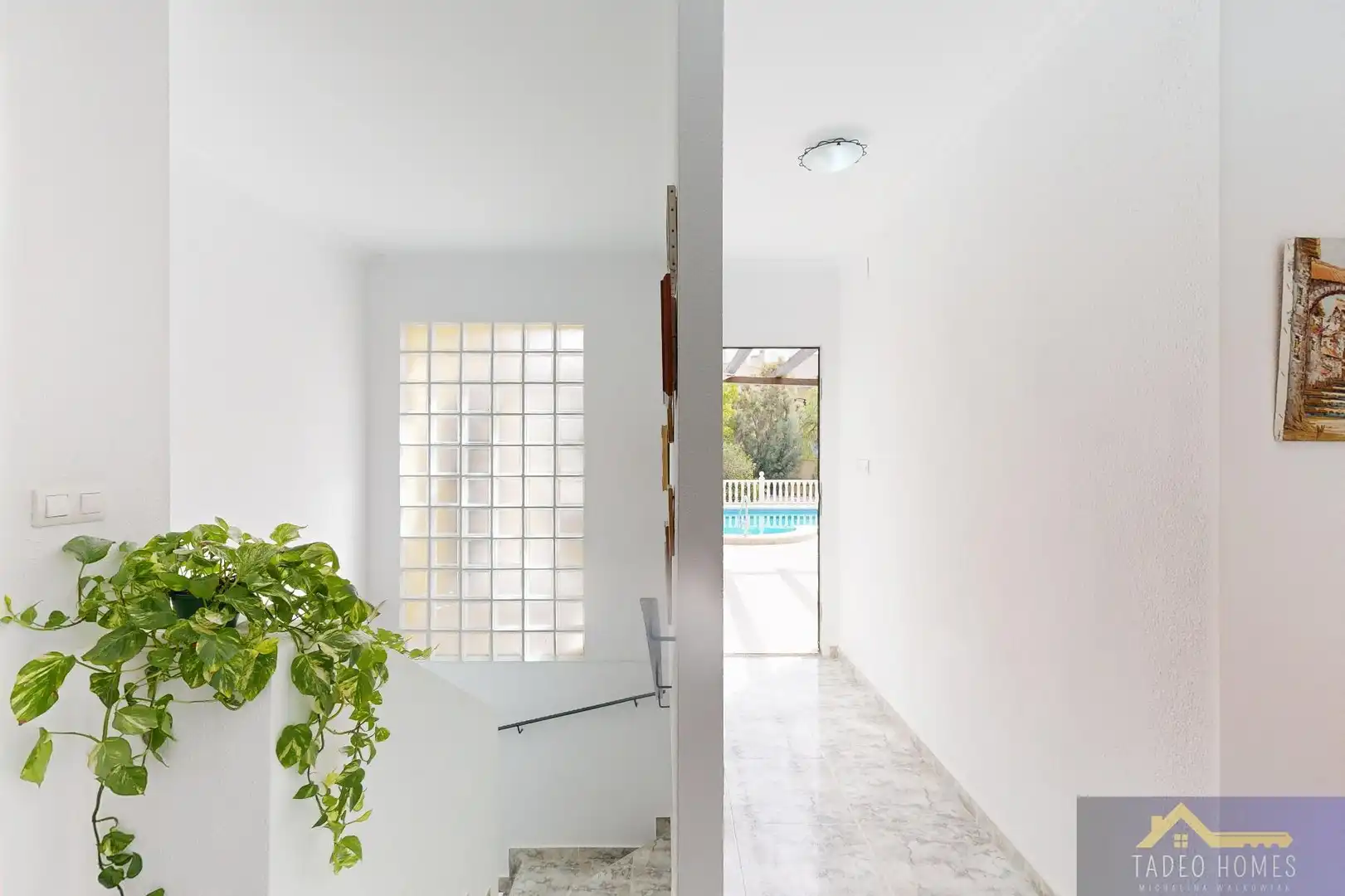 Villa avec piscine à vendre à Campo de Murcia, imagen 25