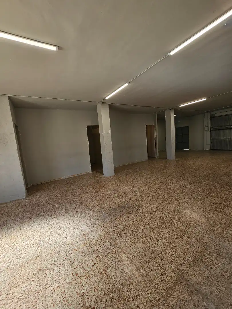 Business premises to rent in Carrer del Cèsar 3, imagen 4