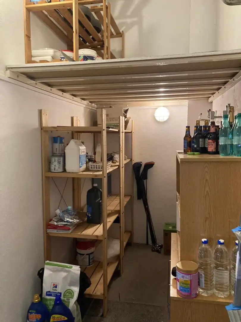 Piso en venta en Vélez-Málaga con Aire acondicionado, Terraza y Trastero