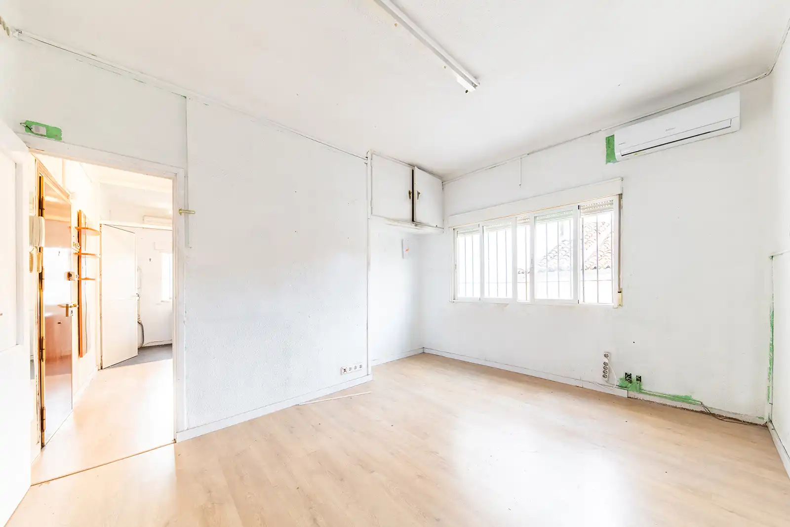 Office space with lift for sale in Calle de Esparteros, imagen 14