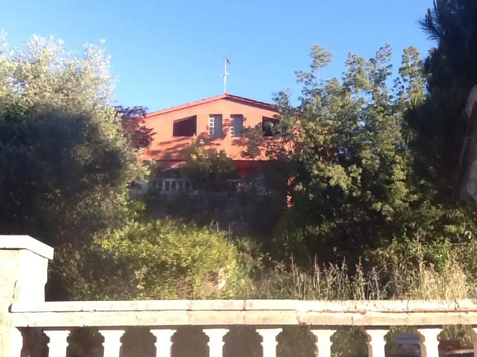 Appartamento in vendita a Niàgara Parc - Àgora Parc, imagen 8