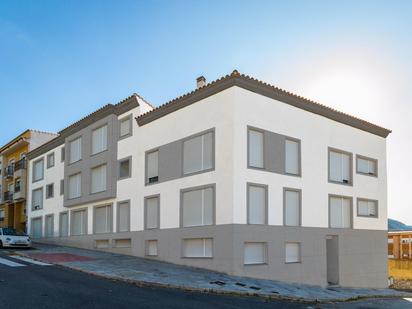 Flat for sale in Villena, 6, Biar