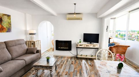 Foto 4 de Estudio en venta en Port Grec - Port Moxó, Empuriabrava