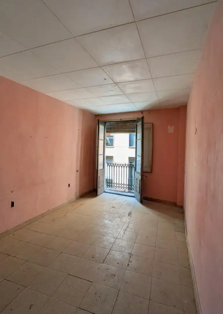 Wohngebäude zum Verkauf in Calle Piques, imagen 37