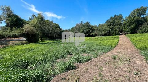 Photo 3 of Country house for sale in Curro, Carballo, A Coruña