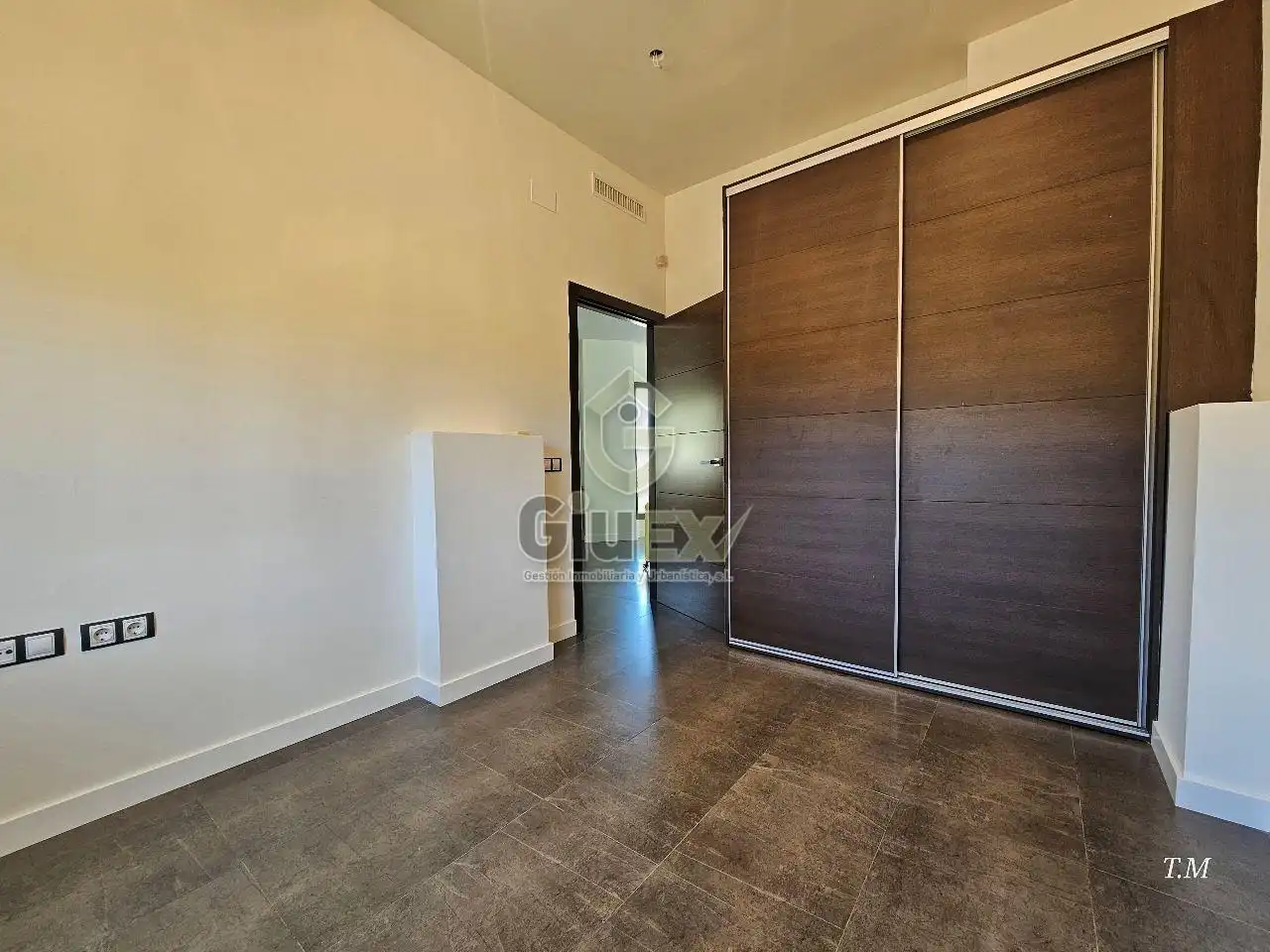Chalet con jardín en venta en Ceres Golf, imagen 26