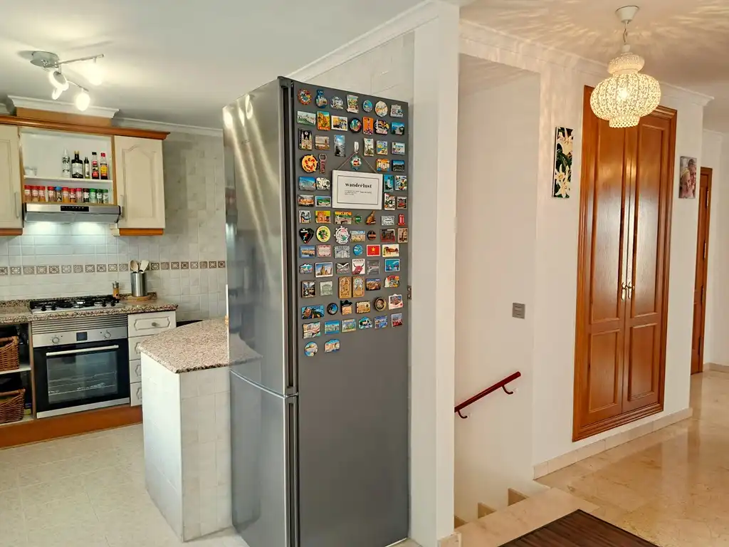 Penthouse mit Balkon zum Verkauf in Carrer dels Impressors Botella, imagen 24