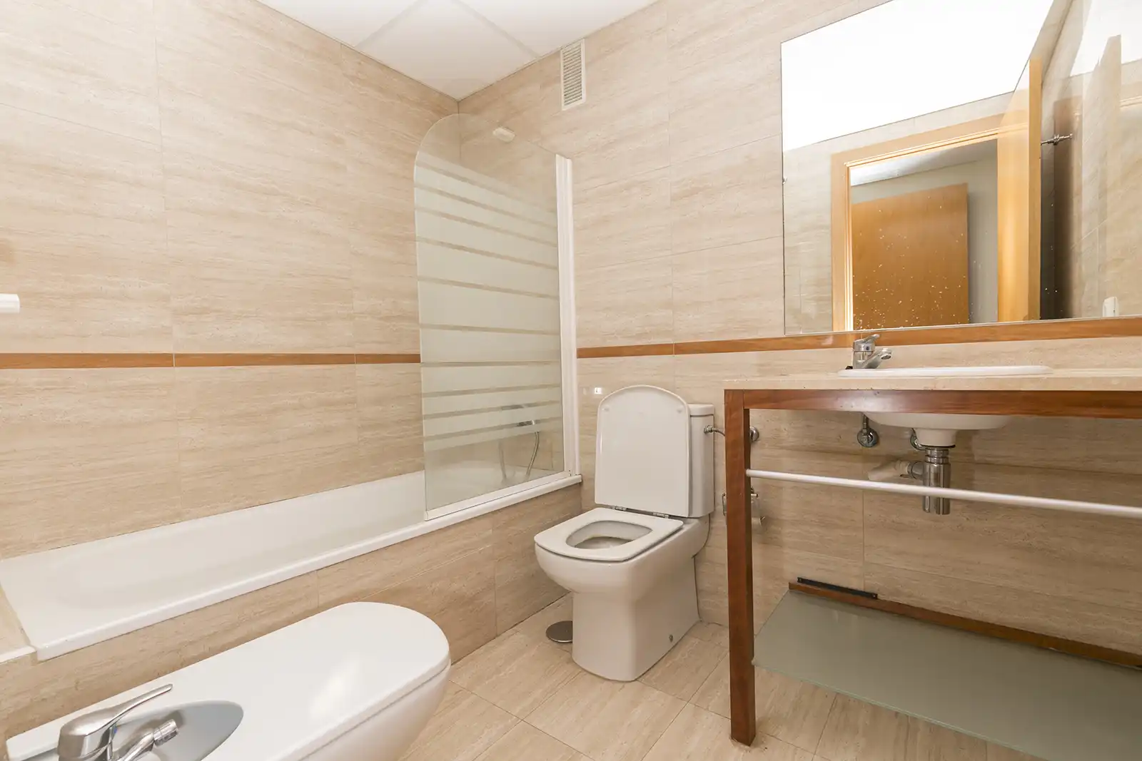 Appartement avec terrasse à vendre à San Blas, imagen 16