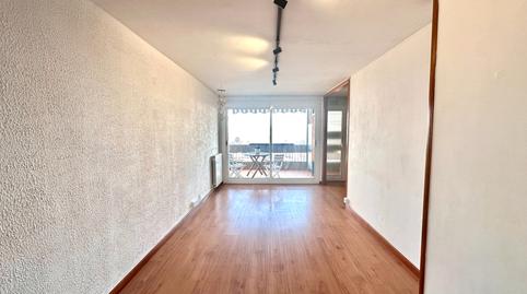 Foto 2 de Piso de alquiler en Carrer del Triomf, Casagemes, Badalona