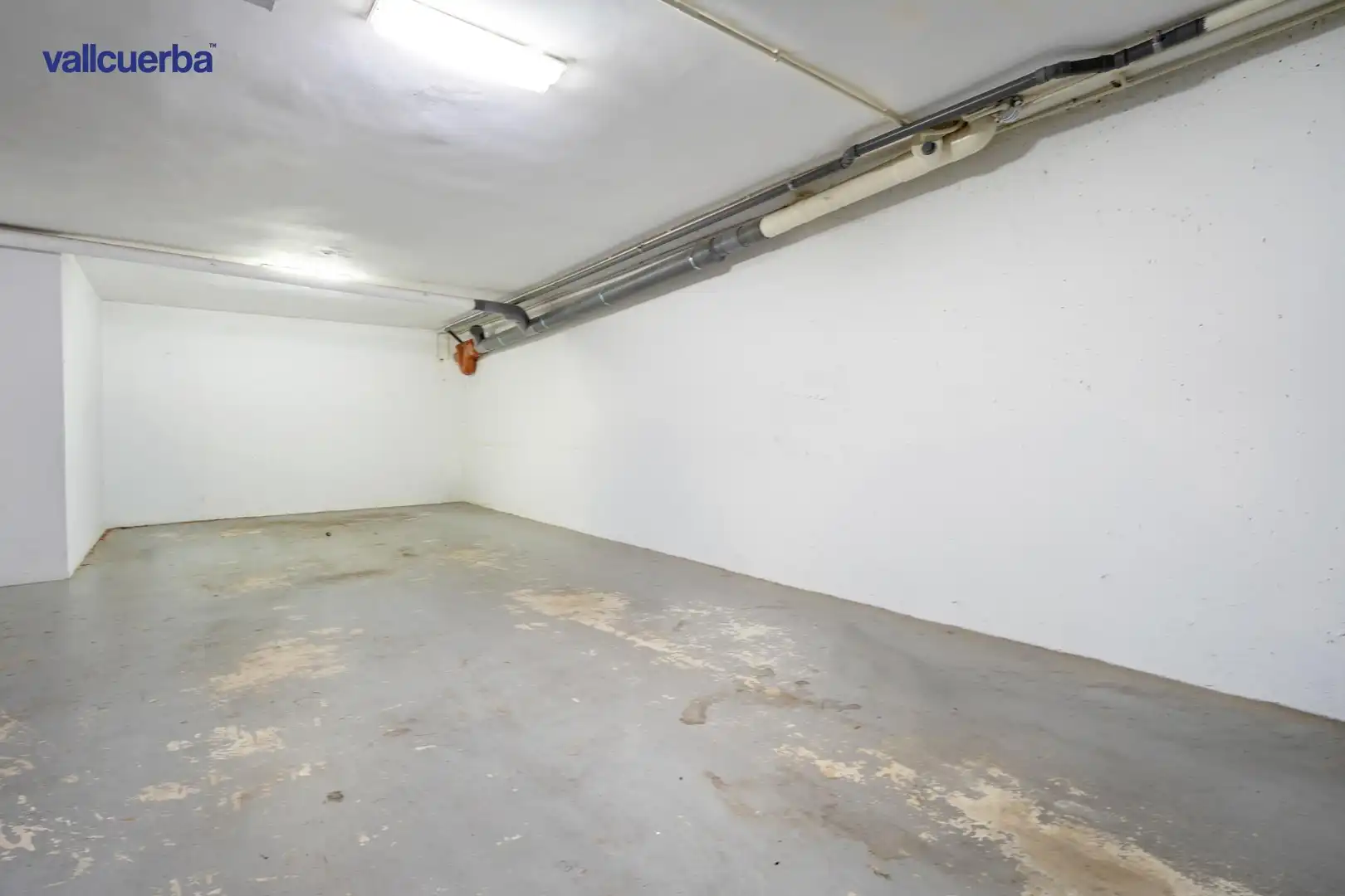 Adosado con terraza en venta en Migjorn, imagen 55