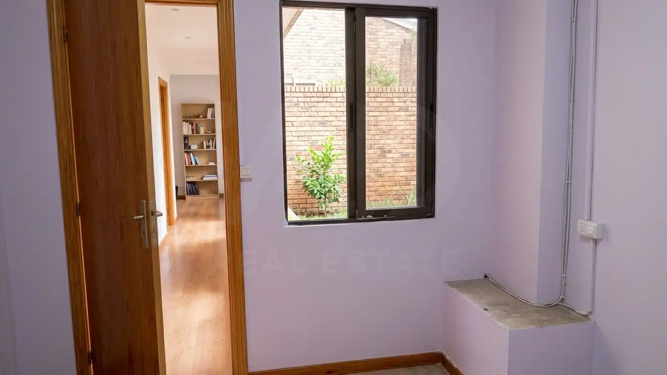 Casa en venta en San Crispín - Huerta Nueva-Estación, imagen 32
