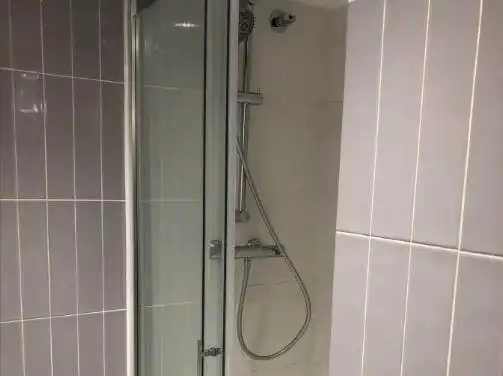 Bajo en venta en Ciutat Vella, imagen 30
