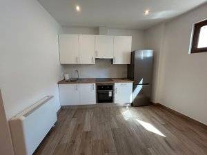 Dúplex en Alquiler en Calle del Viento en Corpa