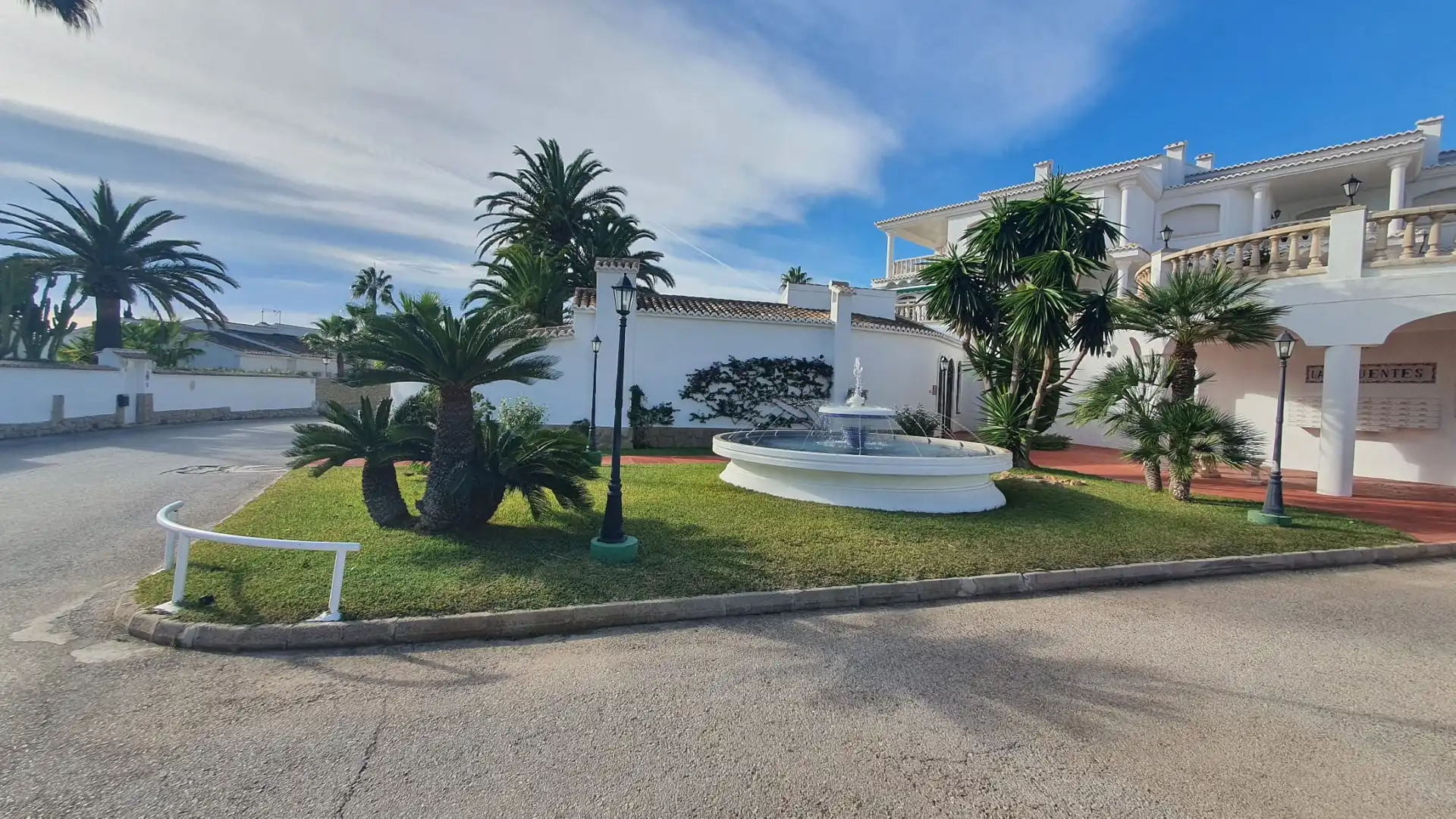 Casa a schiera in vendita a Benimeit - Tabaira, imagen 32