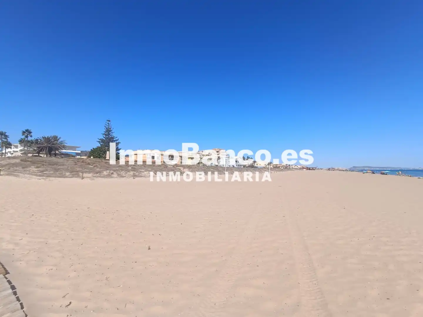 Local comercial en venda a Avinguda Borrons 27, imagen 59