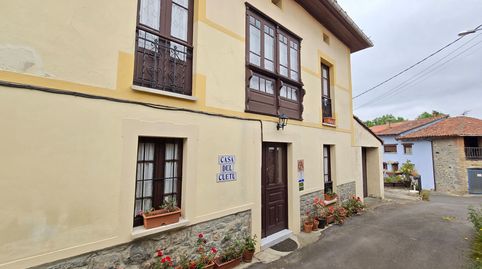 Foto 2 de Casa o xalet en venda a Mere, Vibaña - Ardisana - Caldueño, Llanes