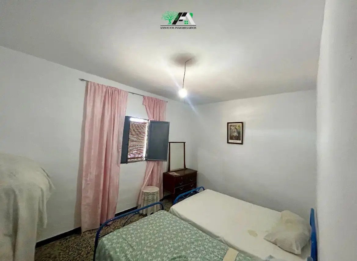 Terreni e lotti in vendita a Jódar, imagen 23