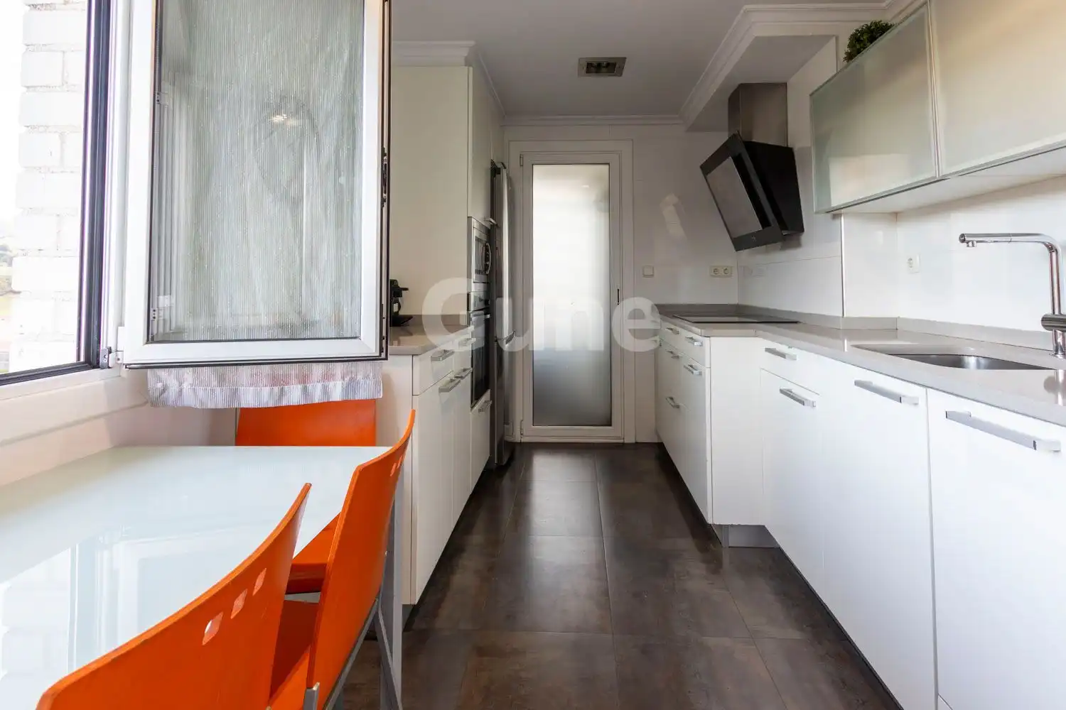 Appartamento con ascensore in vendita a Beasain, imagen 4