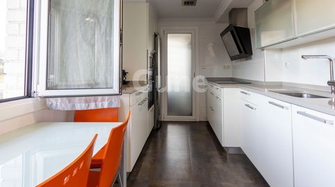 Foto 4 de Piso en venta en Beasain, Gipuzkoa