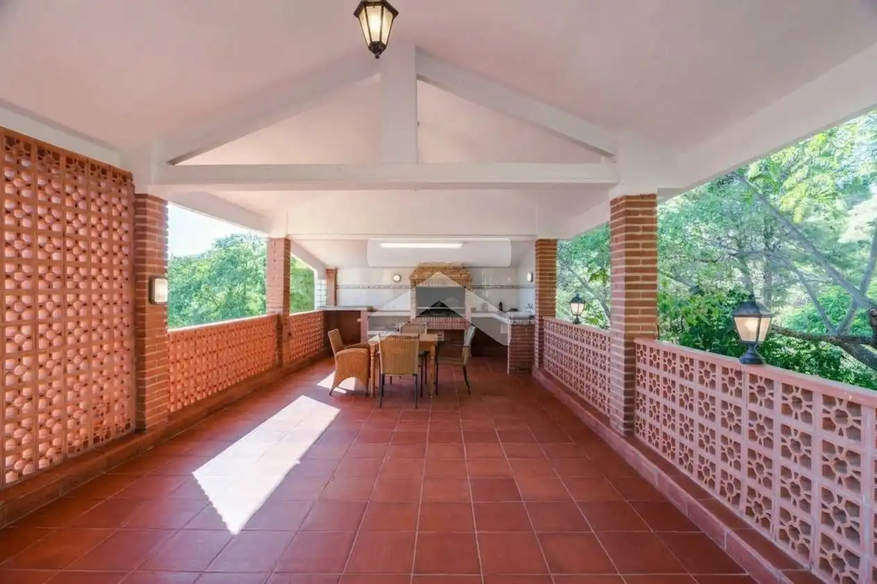 Houses for sale in Almoster, Tarragona