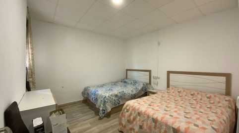 Foto 2 de Pis de lloguer a Carrer D'andrés Segovia, Barrio de la Luz, Xirivella