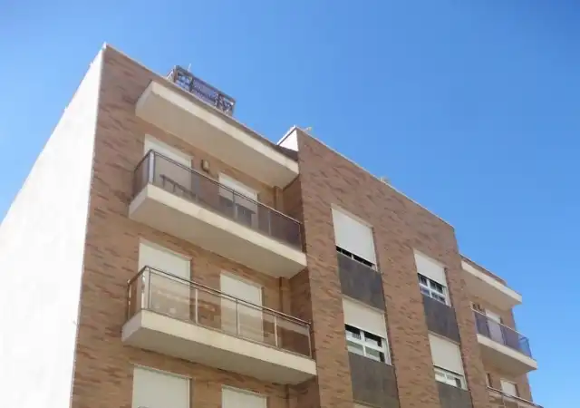 Individual en venta en Casco Antiguo