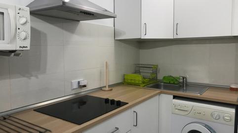 Foto 4 de Apartament en venda a Camino Enamorados, Crevillet, Cádiz