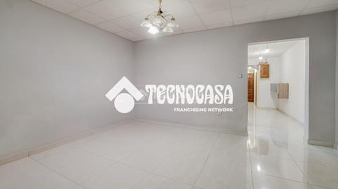 Photo 3 of Flat for sale in Sant Joan Baptista, Barcelona