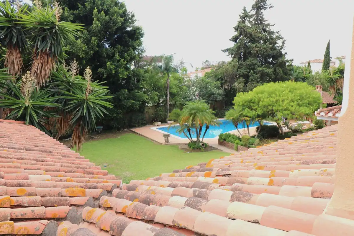 Adossat en venda a Benamara - Atalaya, imagen 26