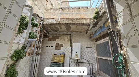 Photo 4 of Single-family semi-detached for sale in Jacarilla, Alicante