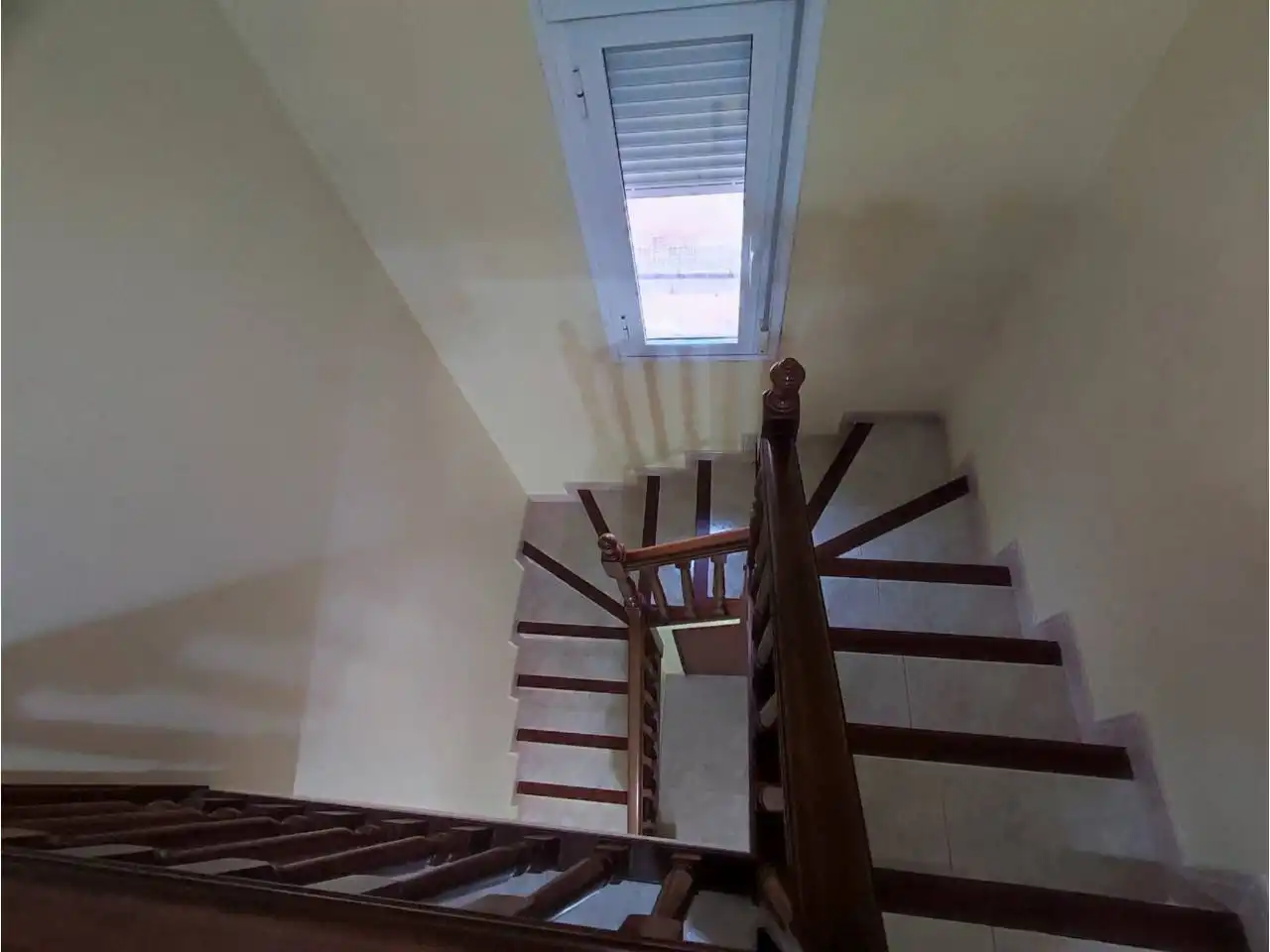 Detached homes for sale in San Miguel del Cinca  with Air Conditioner, Heating and Terrace