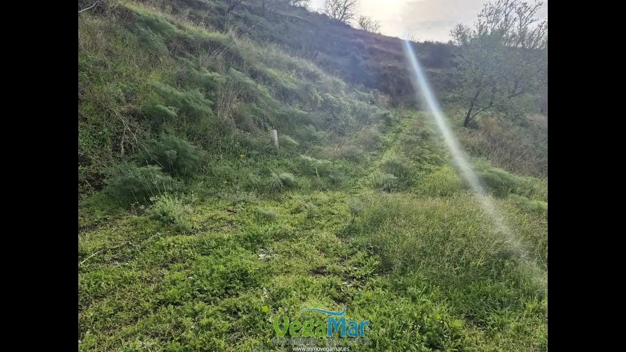 Grundstücke und Bauplätze zum Verkauf in La Golondrina, imagen 45