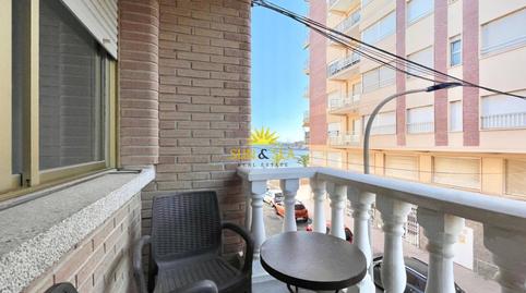 Foto 3 de Piso de alquiler en Lo Pagán, San Pedro del Pinatar