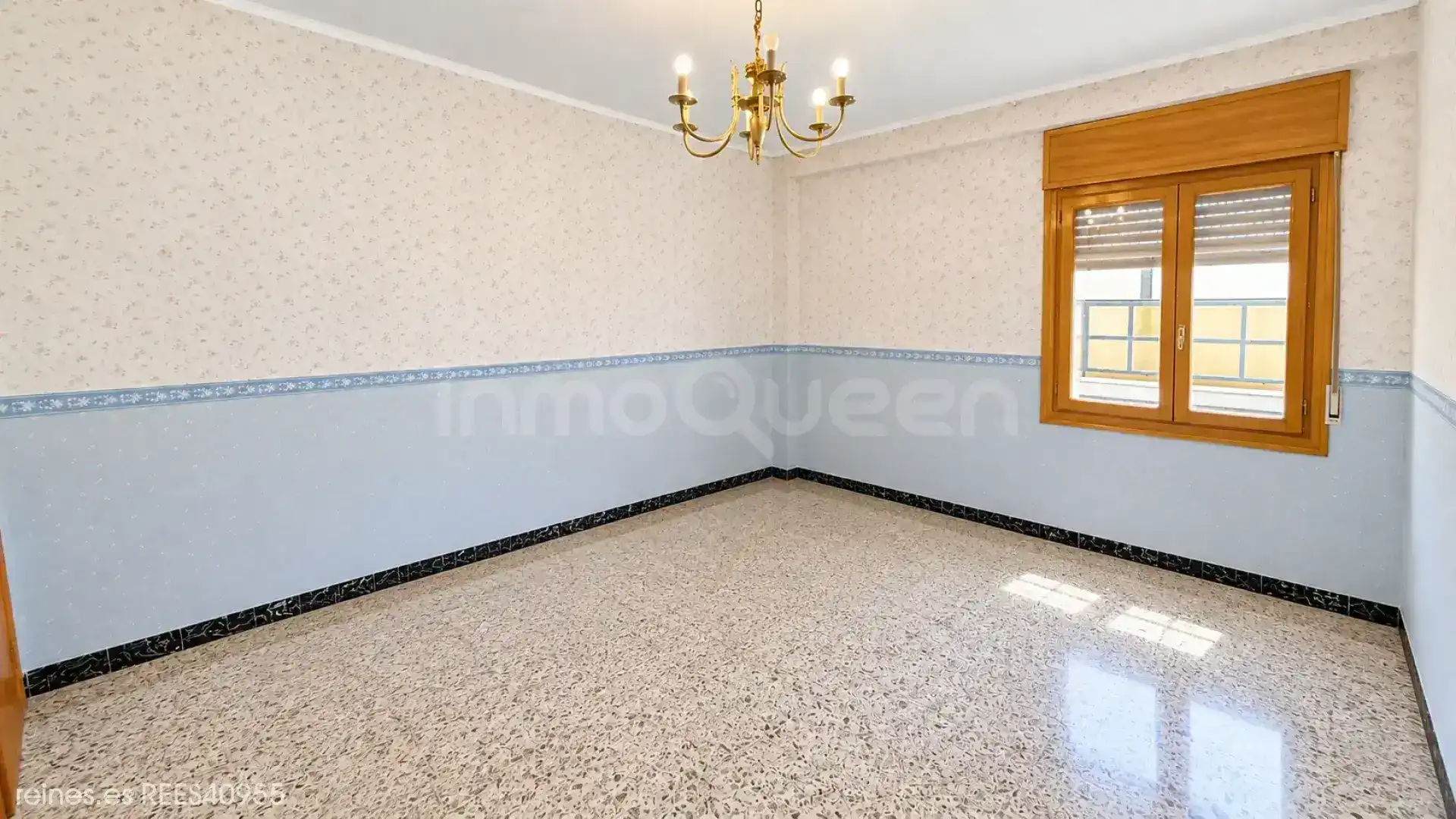 Flat for sale in Pedrola, Zaragoza