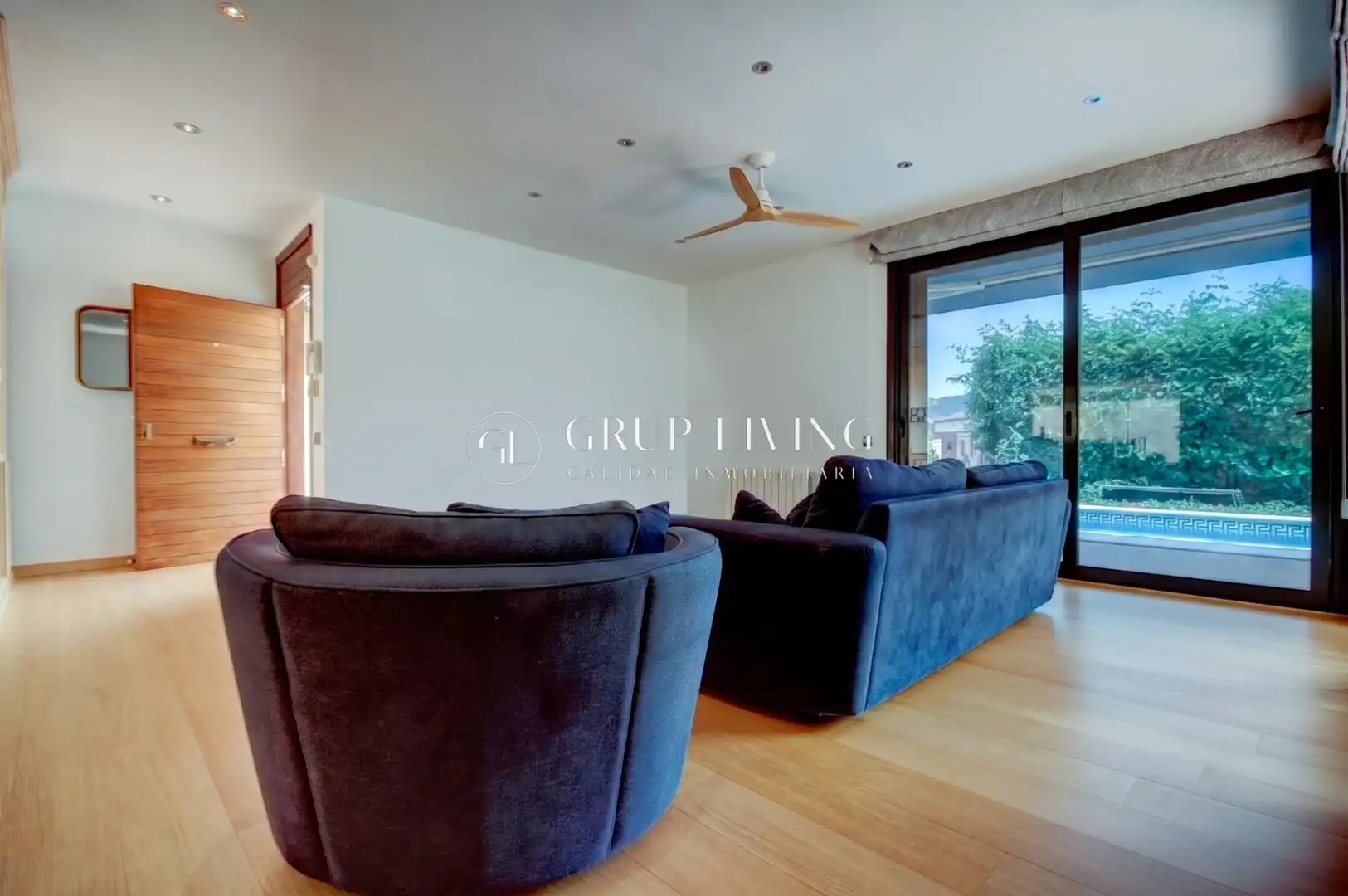 Casa amb terrassa en venda a Vallpineda - Santa Bárbara, imagen 7