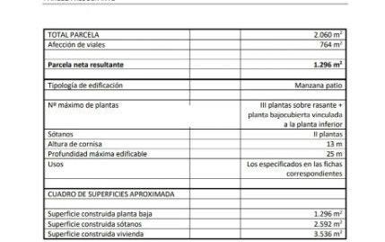 Foto 5 de Residencial en venda a Pinar del Advocat - Cometa, Moraira