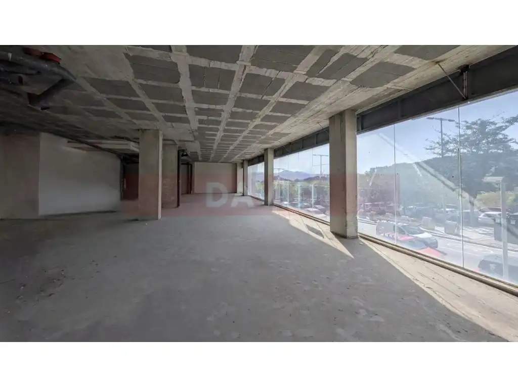 Business premises for sale in Calle Extremadura, imagen 8