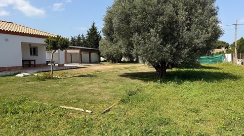 Foto 2 de Casa o xalet en venda a Las Lagunas - Campano, Chiclana de la Frontera