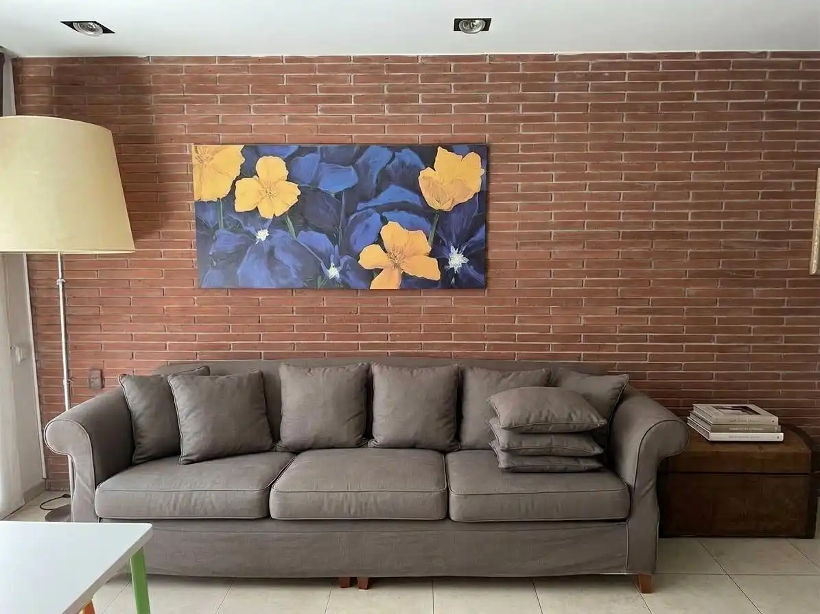 Casa a schiera con giardino in vendita a Sant Celoni, imagen 4